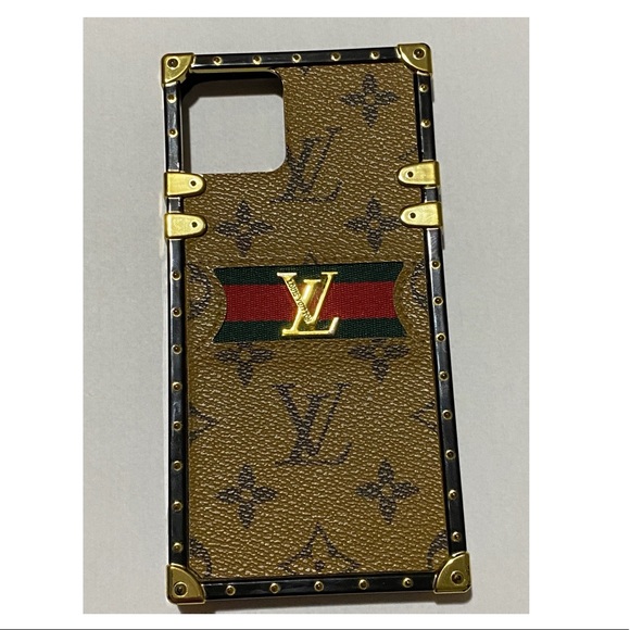 Phone Case - Picture 4 of 7